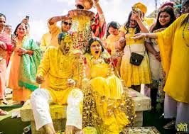 Wedding Planner in Vadodara